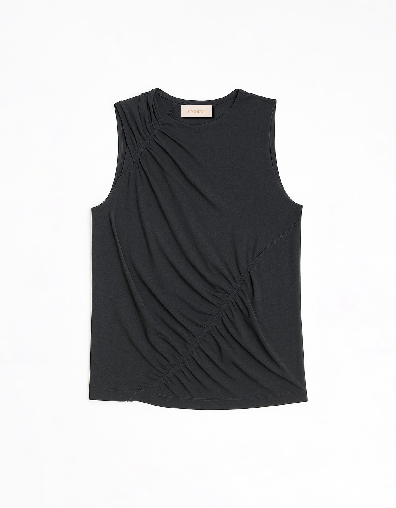 image_9dd11a1f-f444-4f9a-ba42-5f085555451e