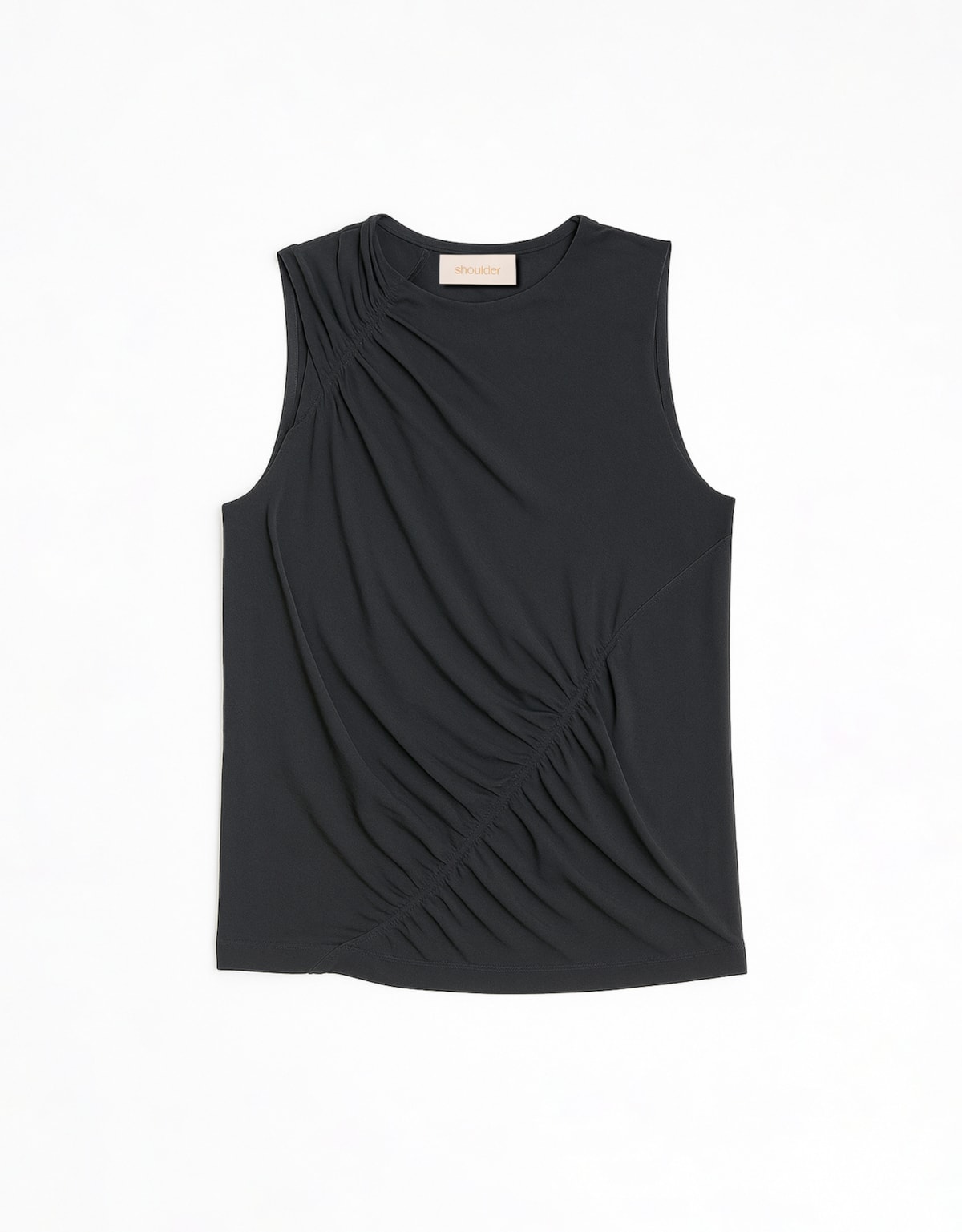 image_952dad98-9fa5-432c-b965-6d8162081246