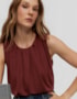 image_cd2dd789-16e9-4d2c-8cf7-d2d57ed2a129