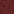 Color MARROM 