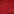 Color VERMELHO 