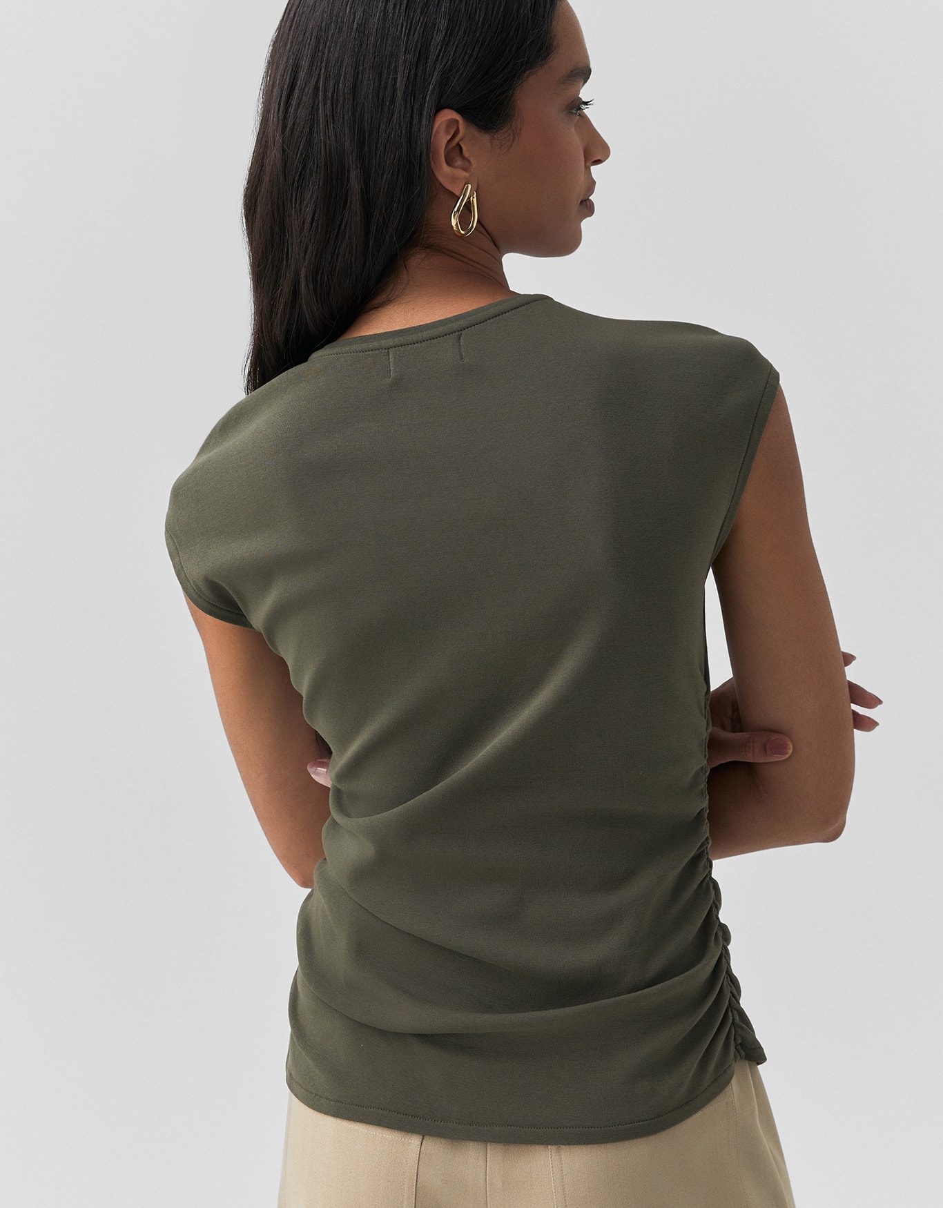 image_09756deb-619e-4beb-ab21-ad7fbf5fbdb1