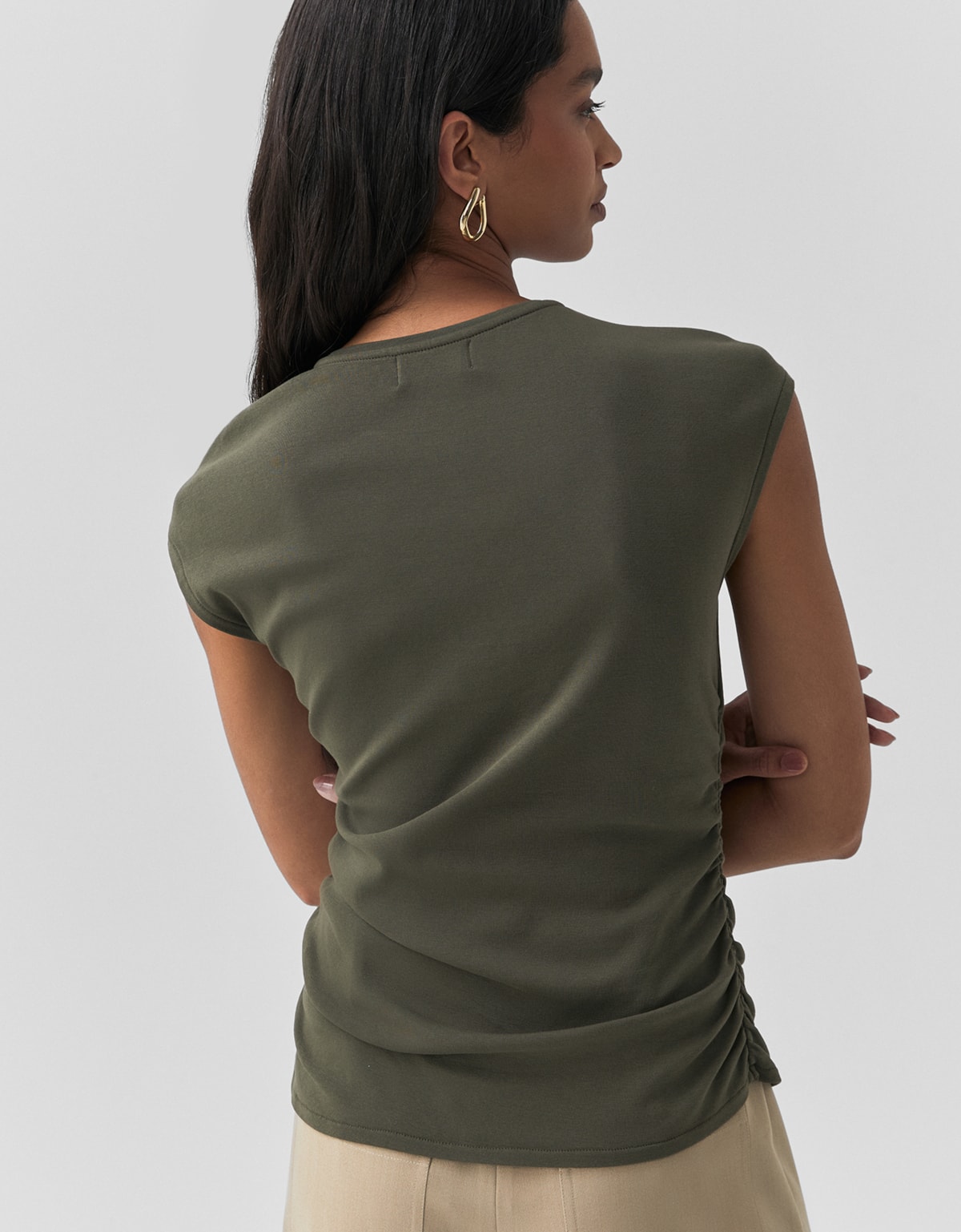 image_e066599a-7323-4089-8aaf-aba9df85b5ad