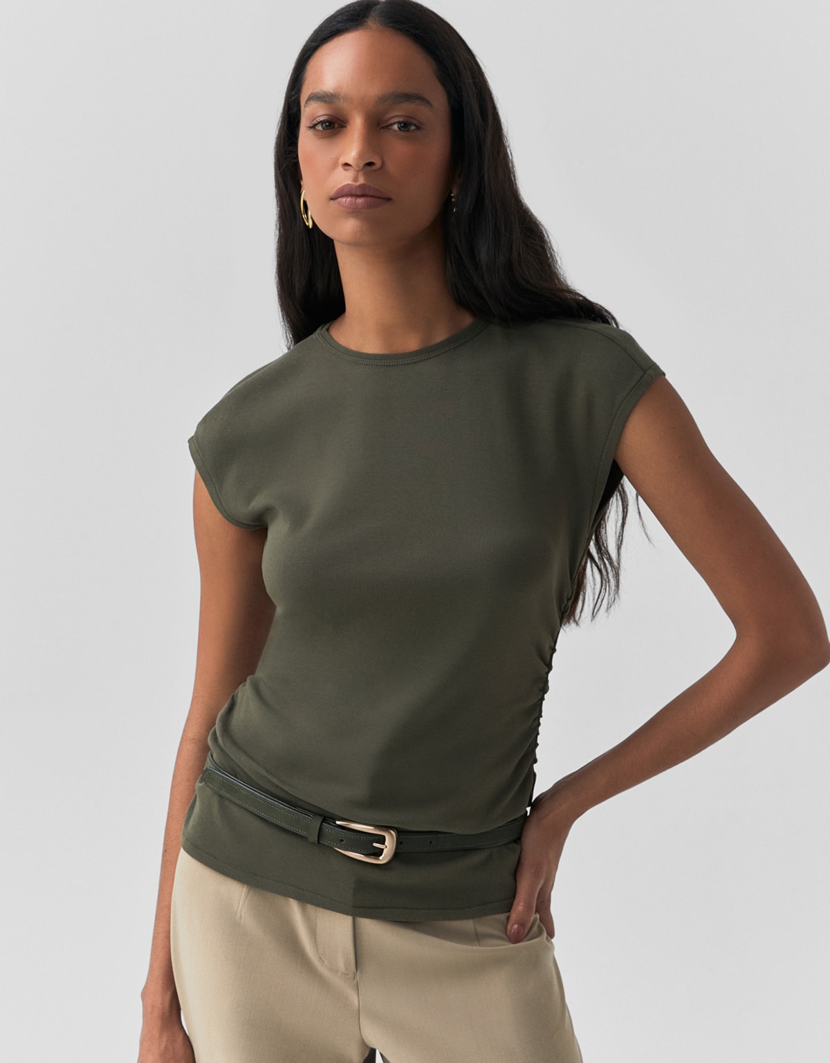 image_1d9e7823-be8f-4f90-8fca-0b052a401264