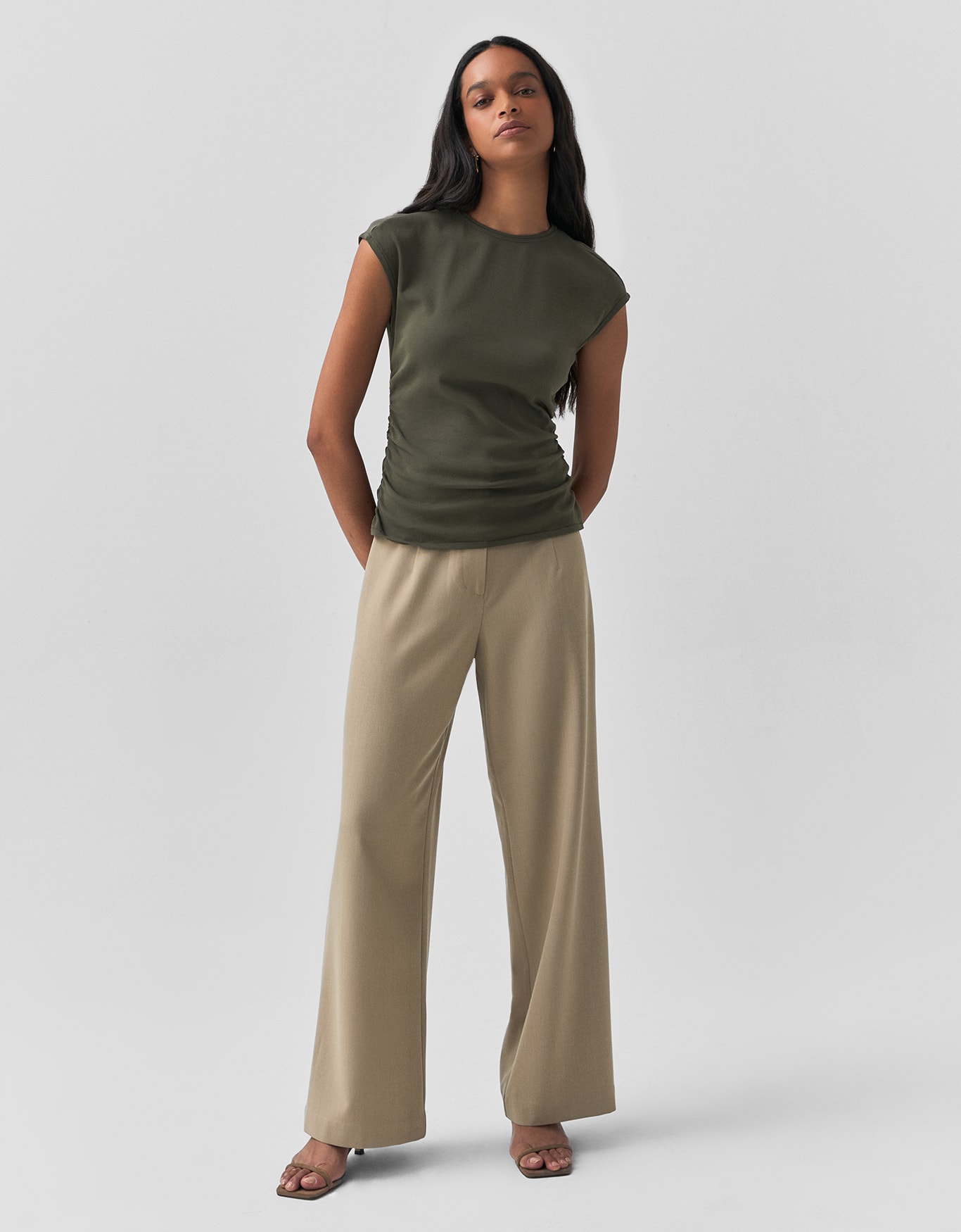 image_98391af6-e6a2-470a-9cce-4813a6b83beb