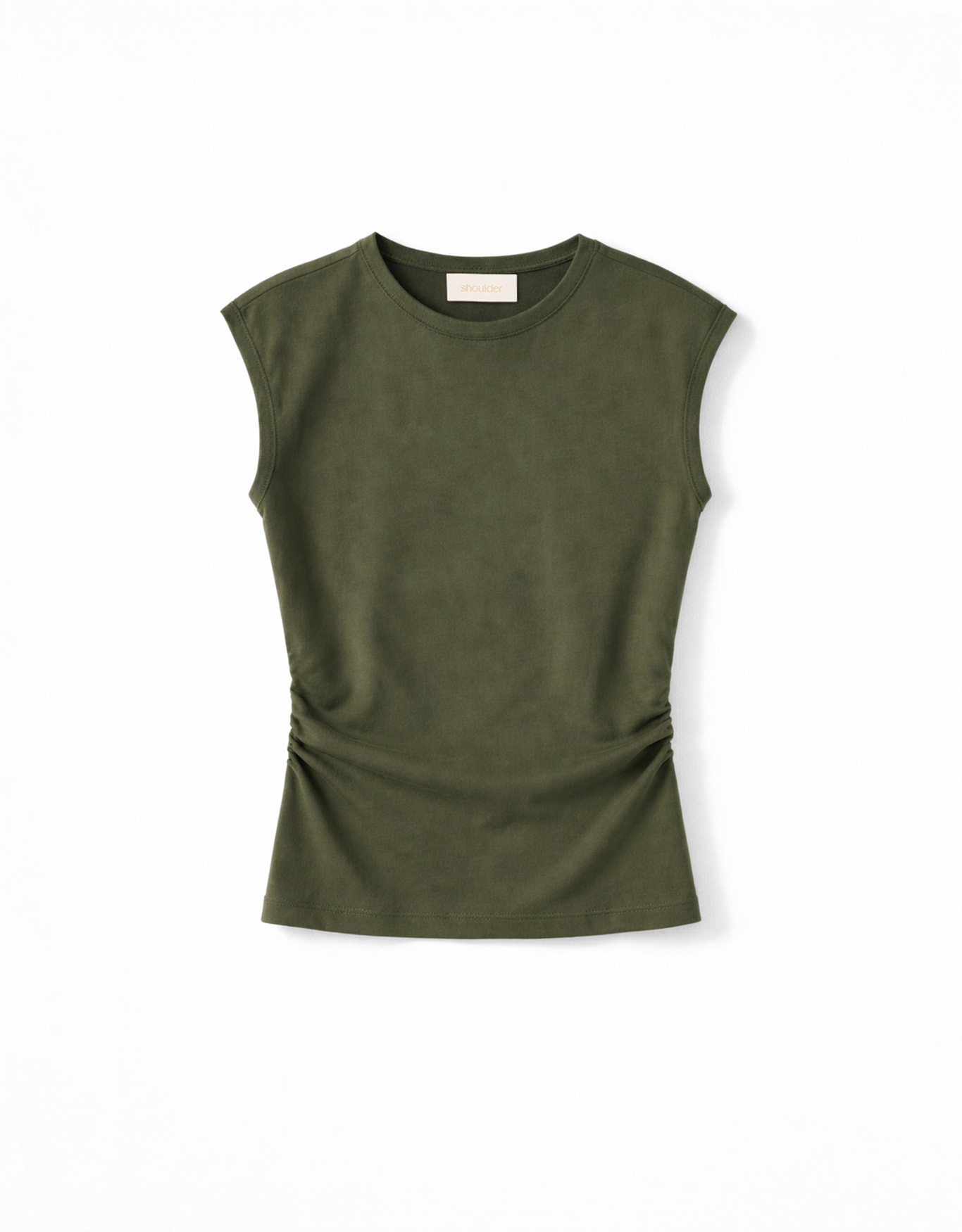 image_cdab85ae-8afc-4e30-ad08-fb55e0e2bc33