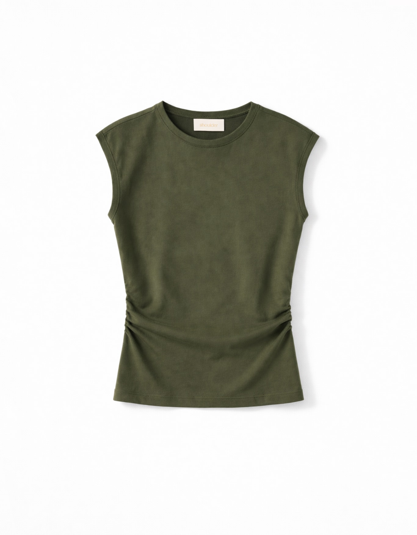 image_8c4c1f5d-8f10-4980-bc08-97679411ed96