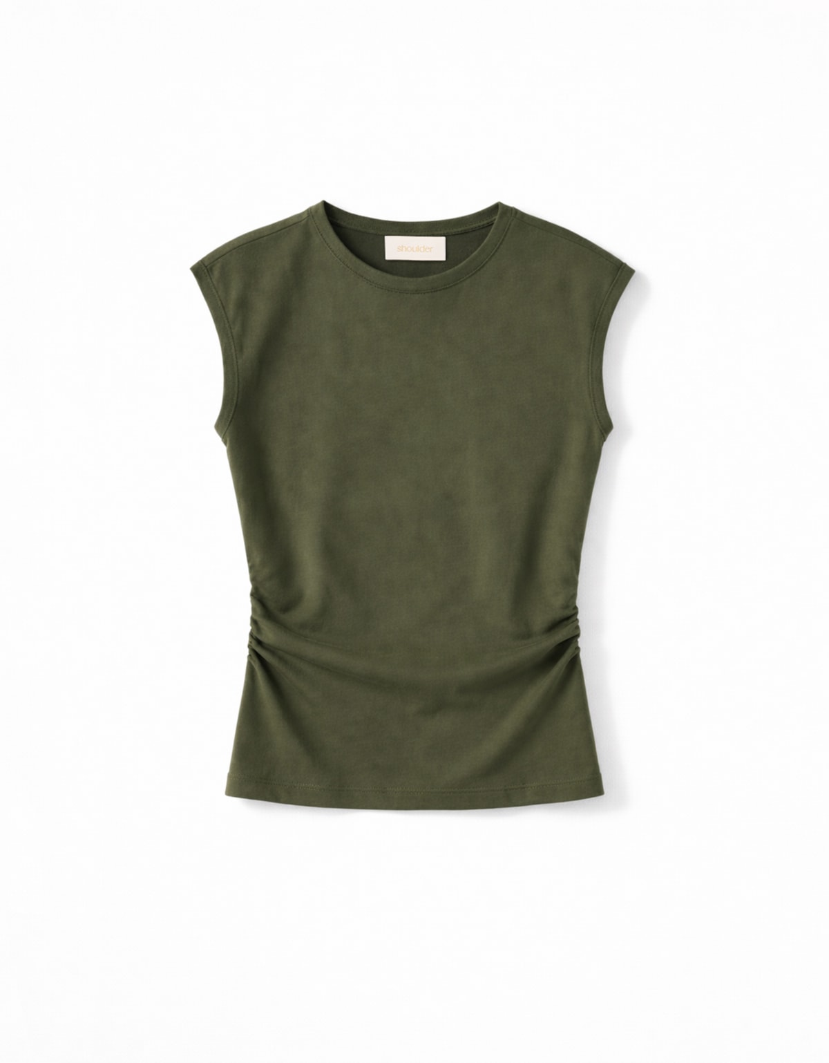 image_1c39bc1e-461d-4771-b3ea-c175180e0749