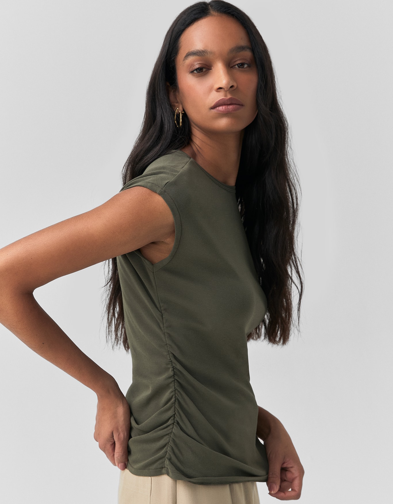 image_4b418fc2-787a-41f1-8891-f740ef9b2c23