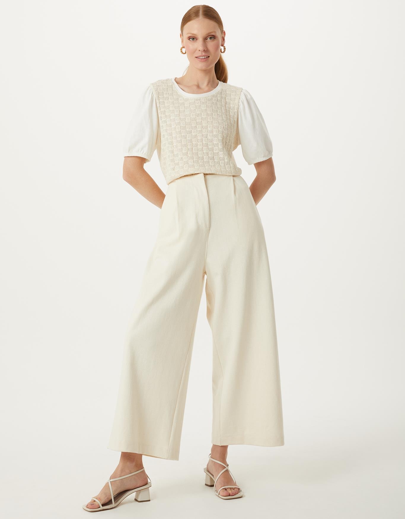 image_5f4a5bab-8d95-4870-bde0-e90401b3aa58