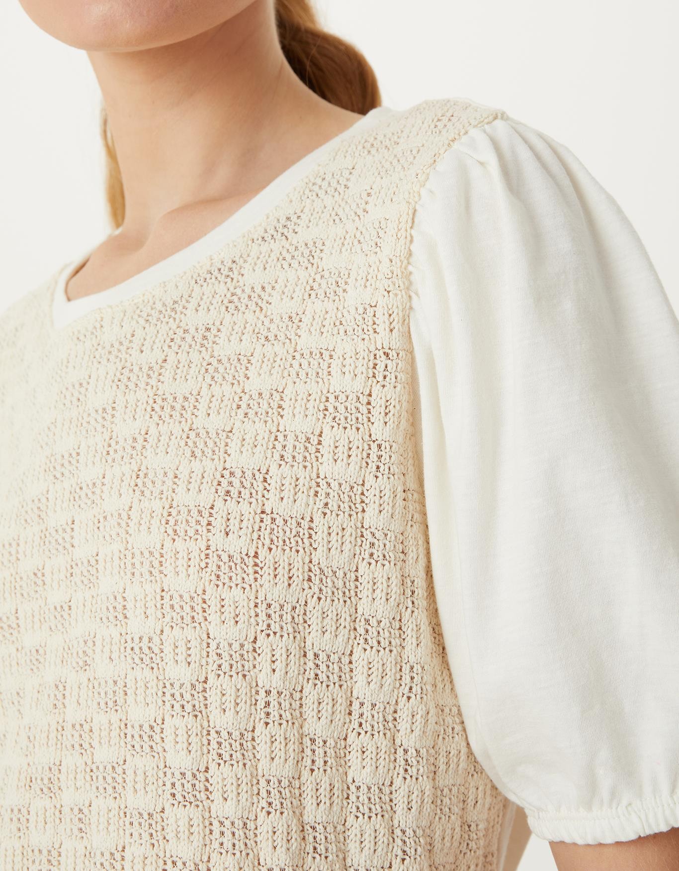 image_bf0ace09-0083-488c-b802-6b1bf9d33505