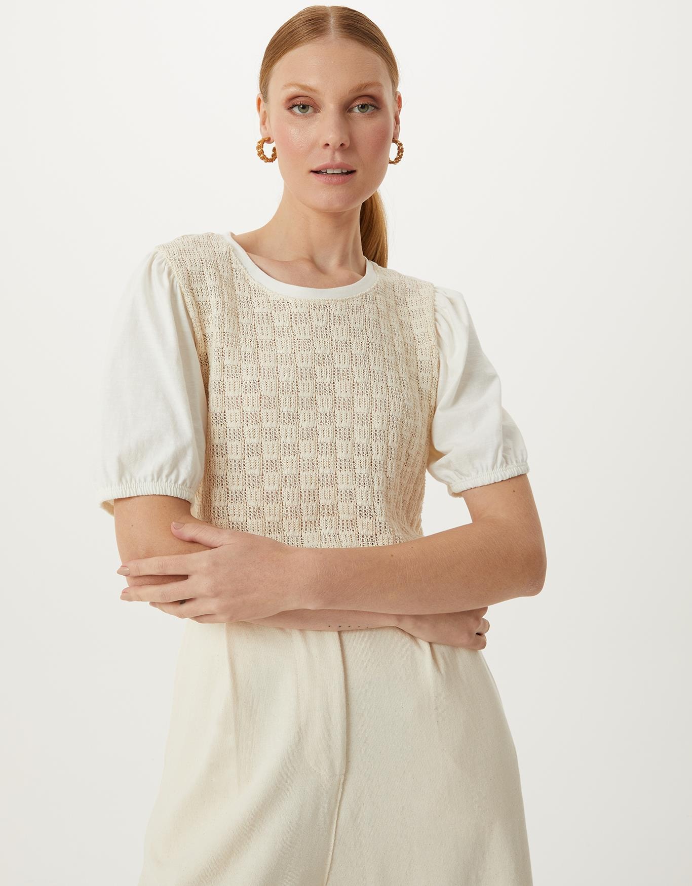 image_c8edc640-af36-4630-87a4-390acbd41e5d