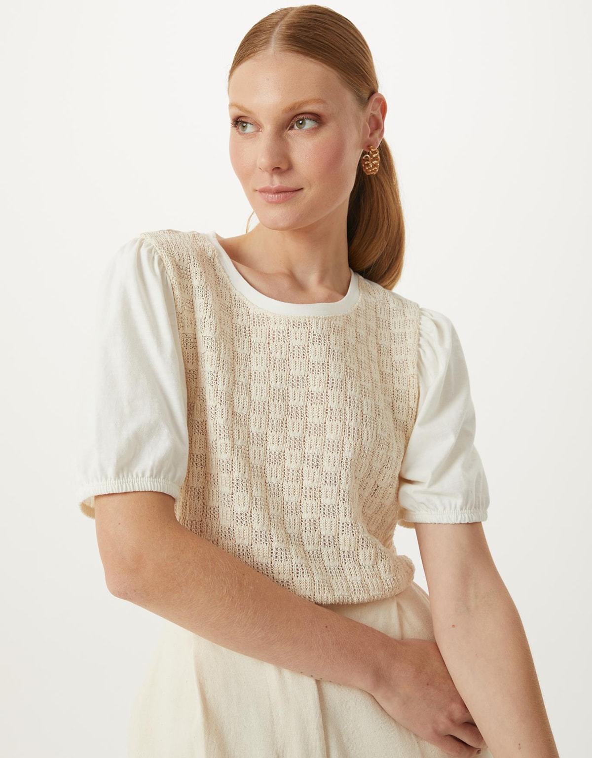 image_168c8945-672d-4239-b869-9ec6631d1c85