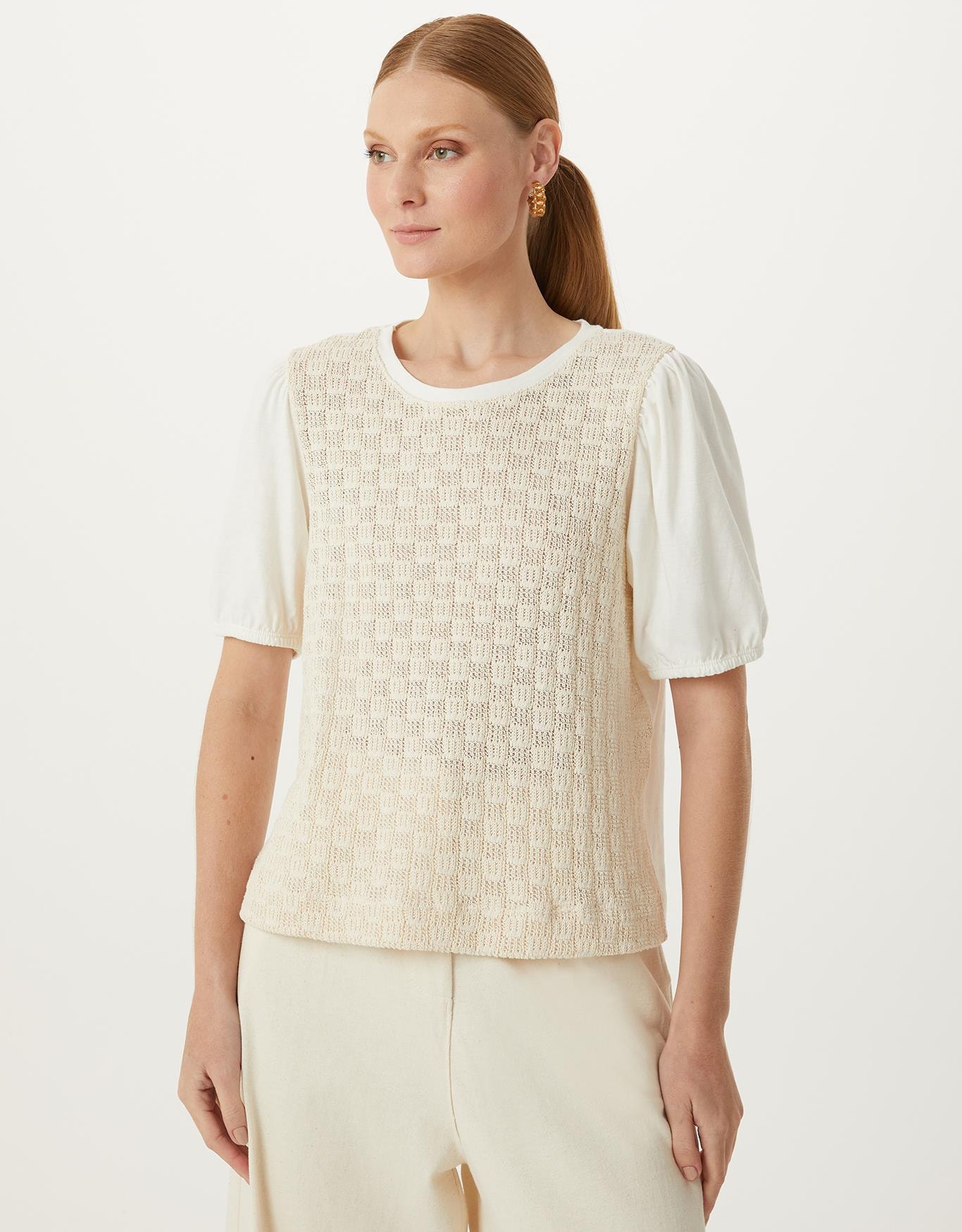 image_3dbdd91c-adf4-4d74-8cb1-22ad3fc1167a