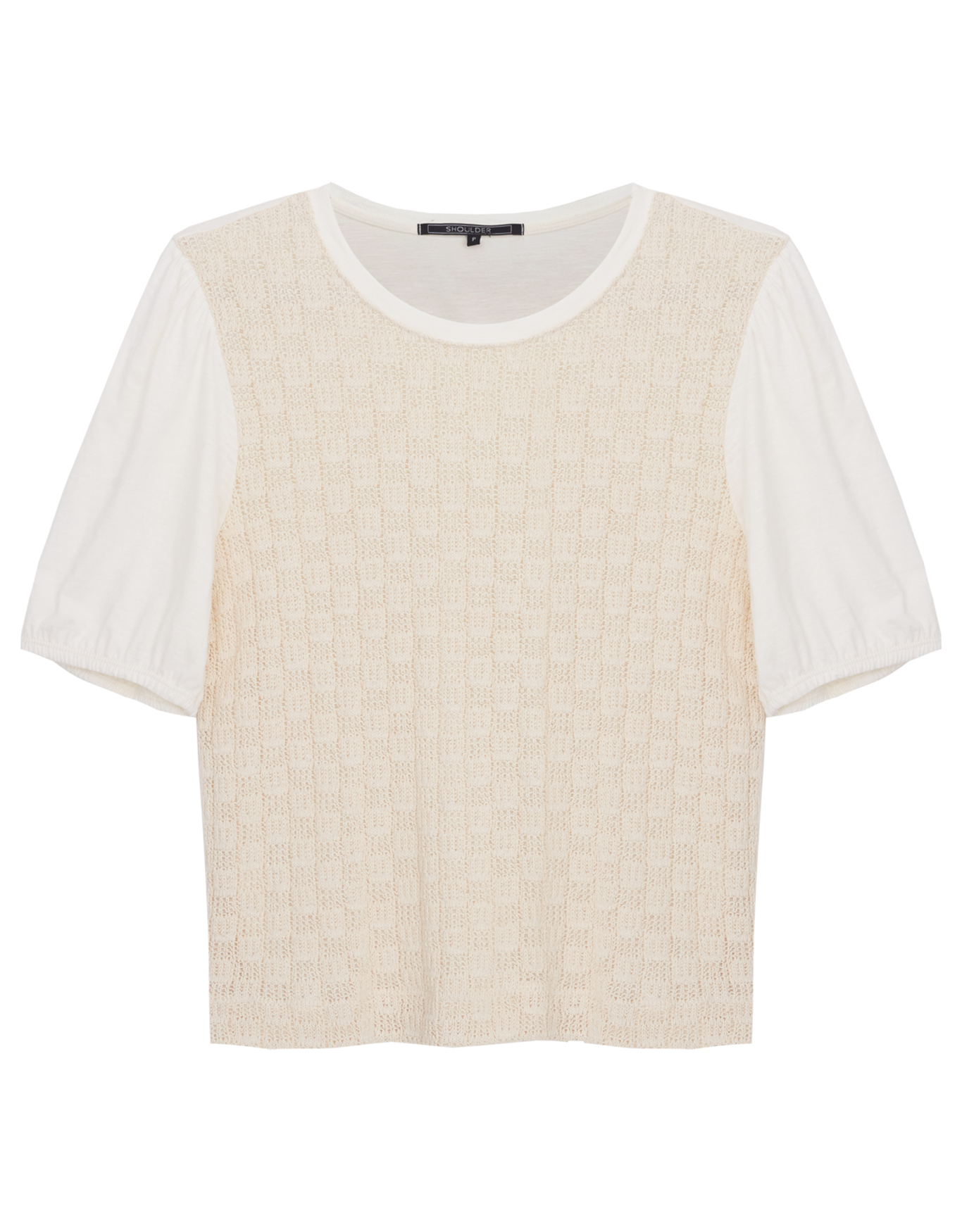 image_06692910-cc07-4a19-b939-099c2895ad9c