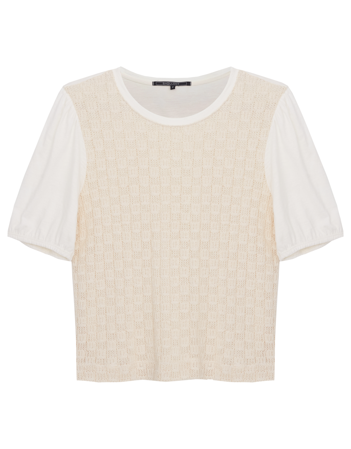 image_34664d48-5661-4b1e-bf7e-8b805c51aabc