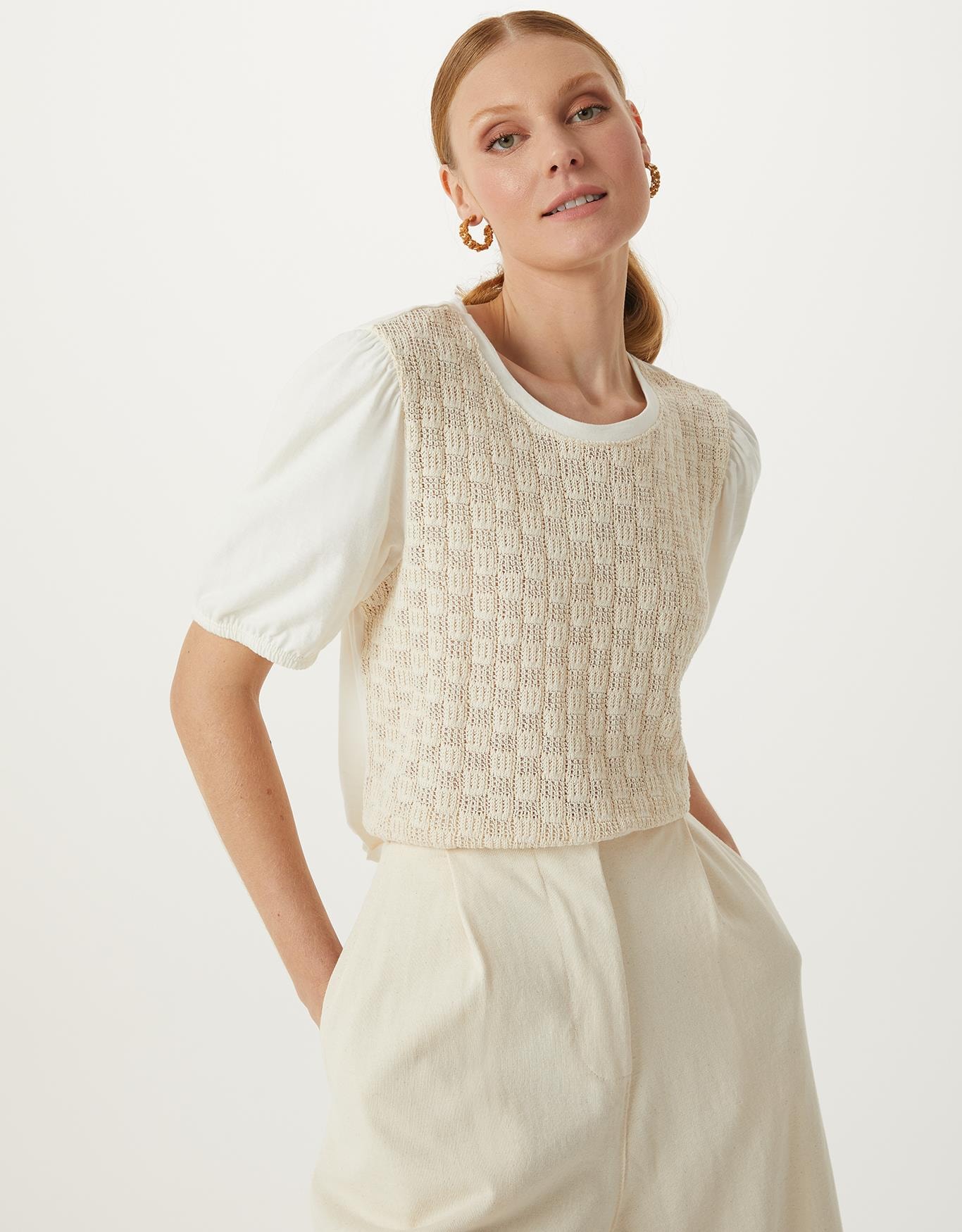 image_af383068-601f-4ad9-9394-de92ebb58379