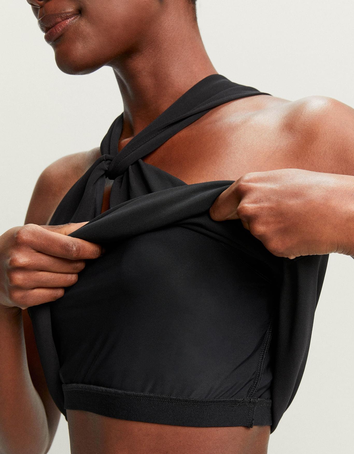 image_d0dc27cb-d8a7-4c68-8477-8b6783ddc8f2