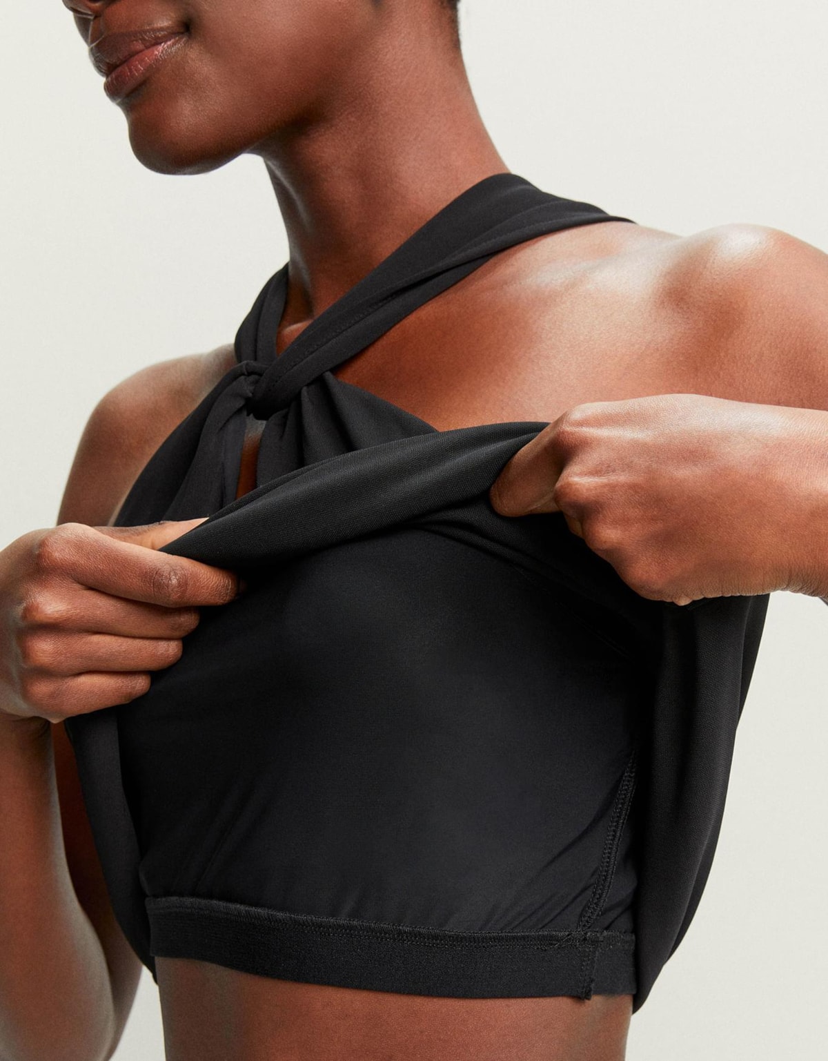 image_5fcf680e-52a0-4e3b-9c76-97437032d2dd