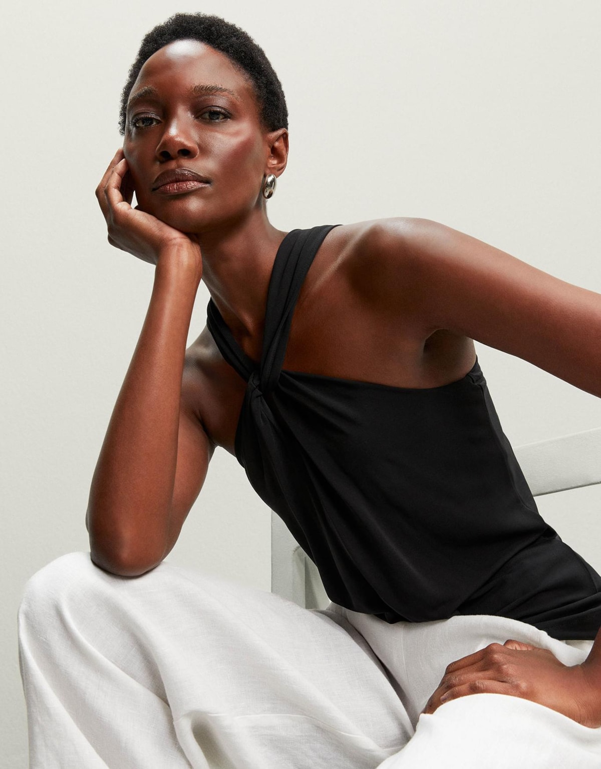 image_cb25365b-6c55-4337-89d4-a9618b9b3f7f