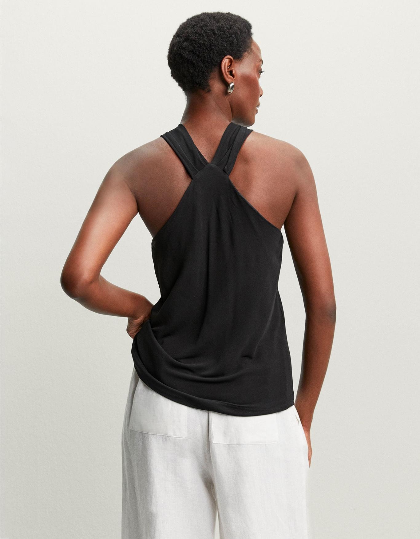 image_c701c5c2-0229-4612-b015-9cf6d2bfda49