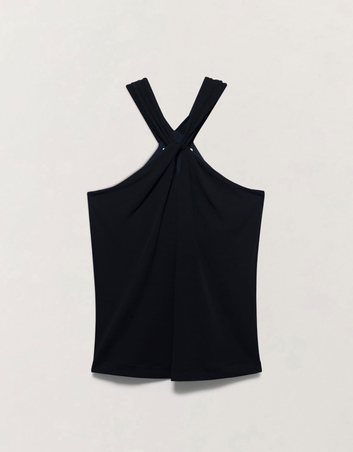 image_2775bd1f-34a5-4a46-8a7f-5e721113f787