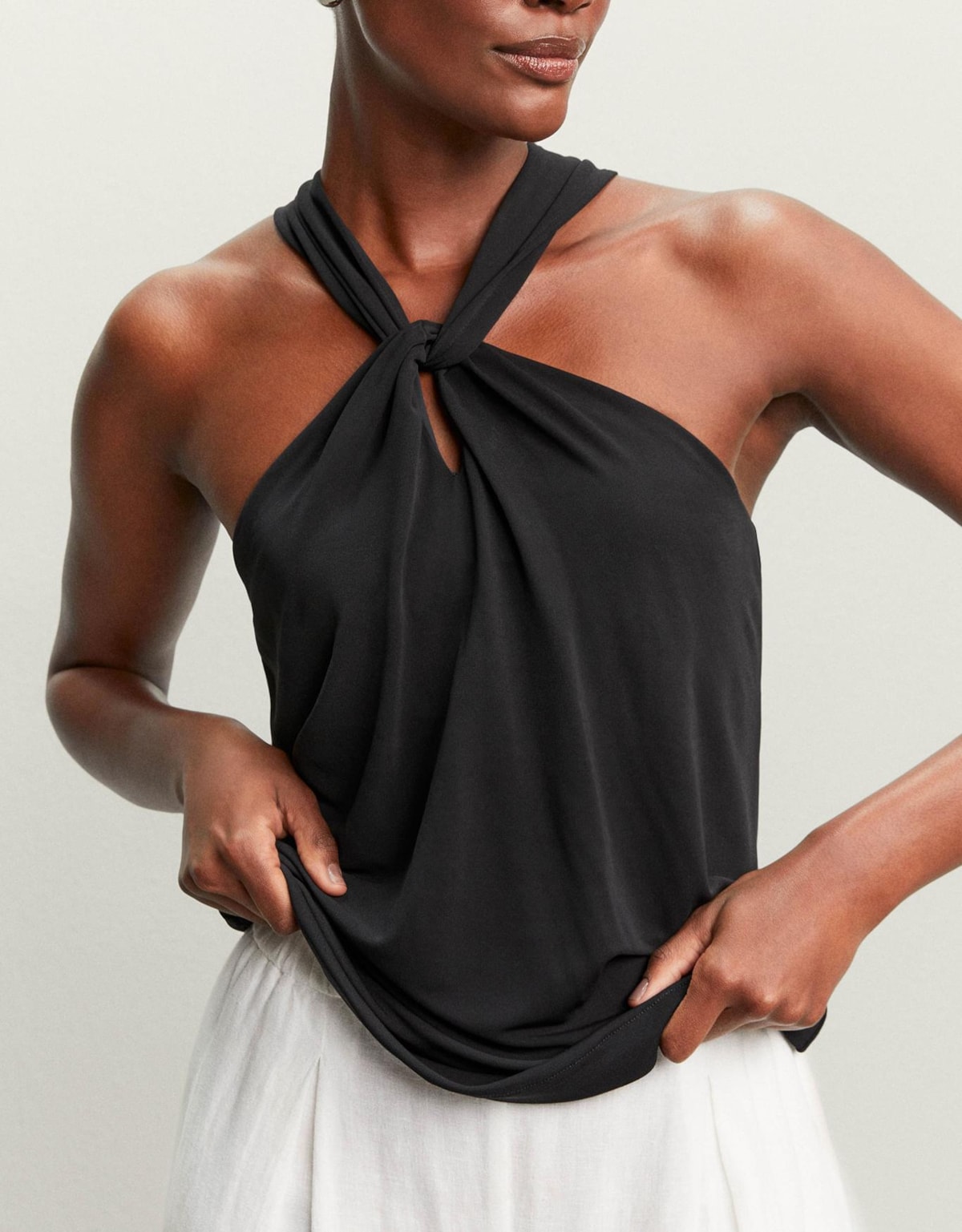 image_36e8edd9-696f-4697-a837-2a841eb9f256