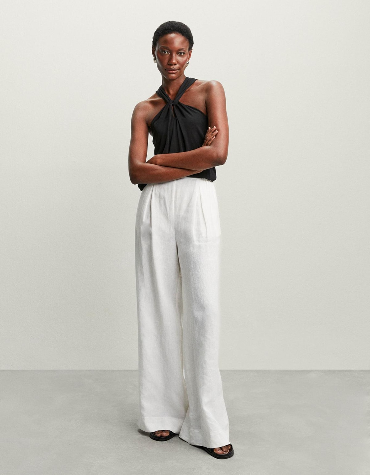 image_735c3fb8-b52d-4cfd-8019-ffeee2ee2e2f