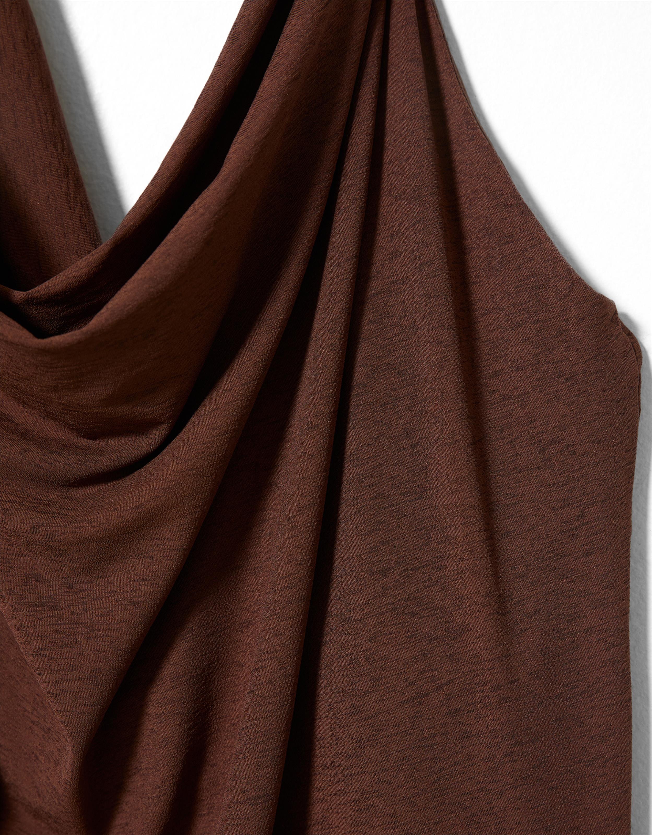 image_4f6859e1-7ab1-45b8-ad44-a40becb9ee51