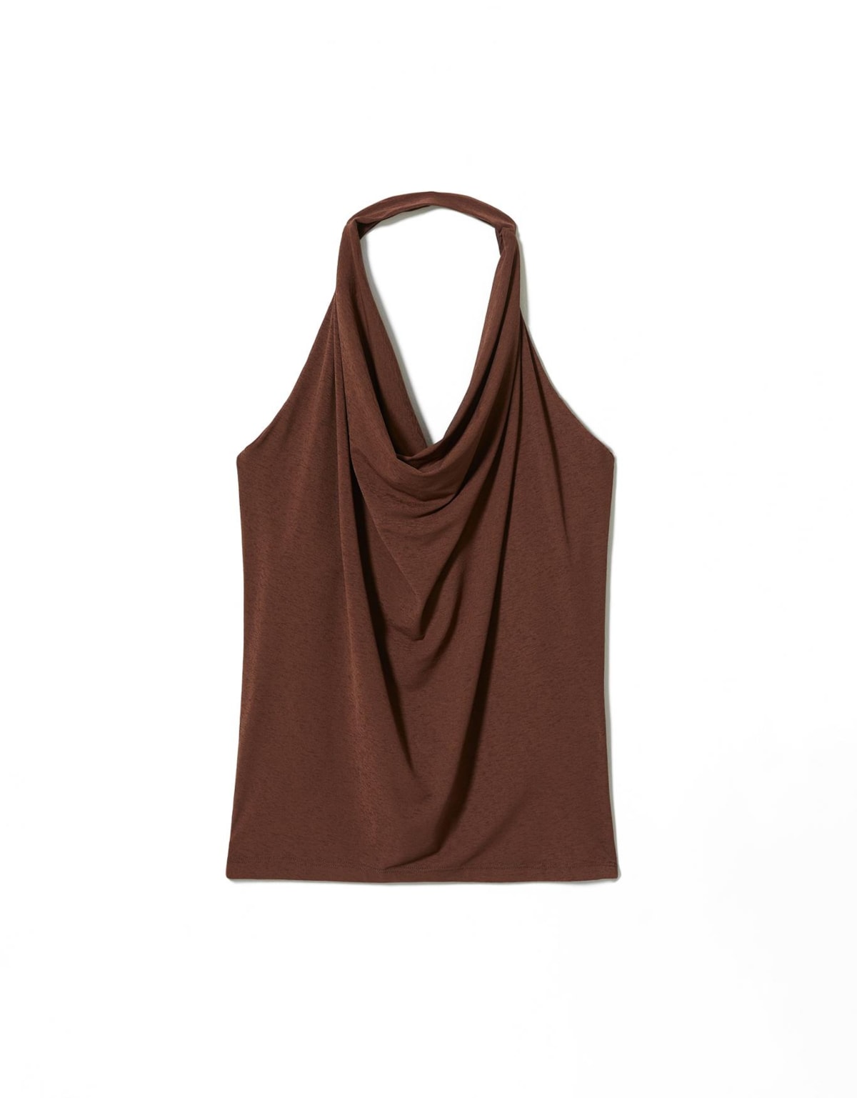 image_ce2dcb21-d199-4fbb-82c6-6f071797e08f