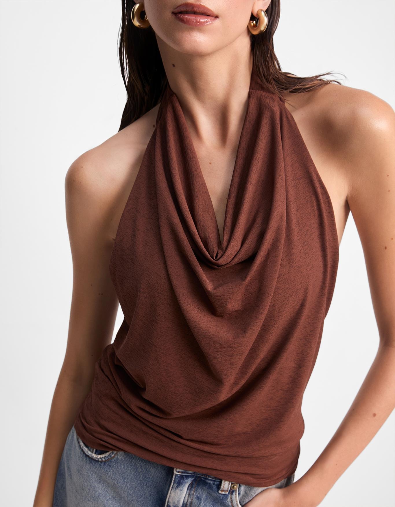 image_996db536-93fe-4315-821a-27b8f167baca