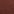 Color MARROM 