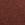 Color MARROM
