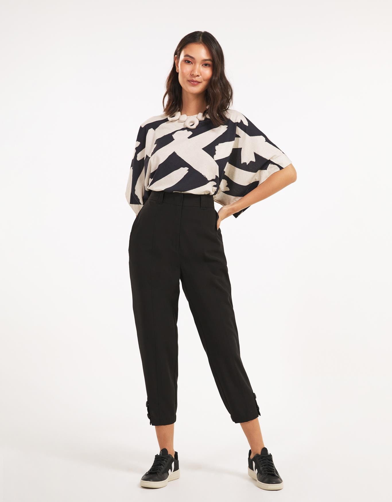 image_d31aebdf-d1ba-4320-a8a9-6f6d4ff8294d