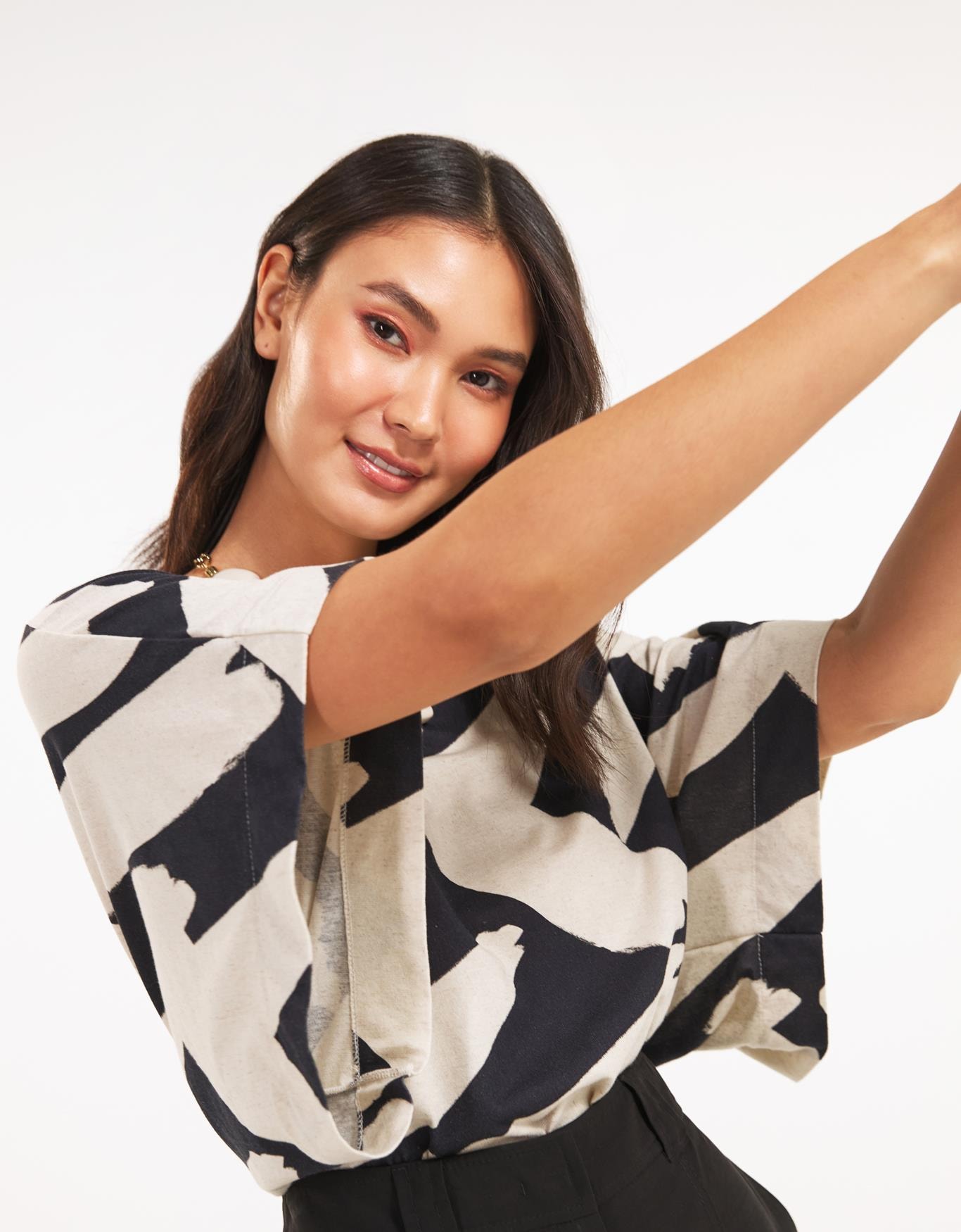 image_17a27a62-e827-4bcb-afc5-51b76800eb23