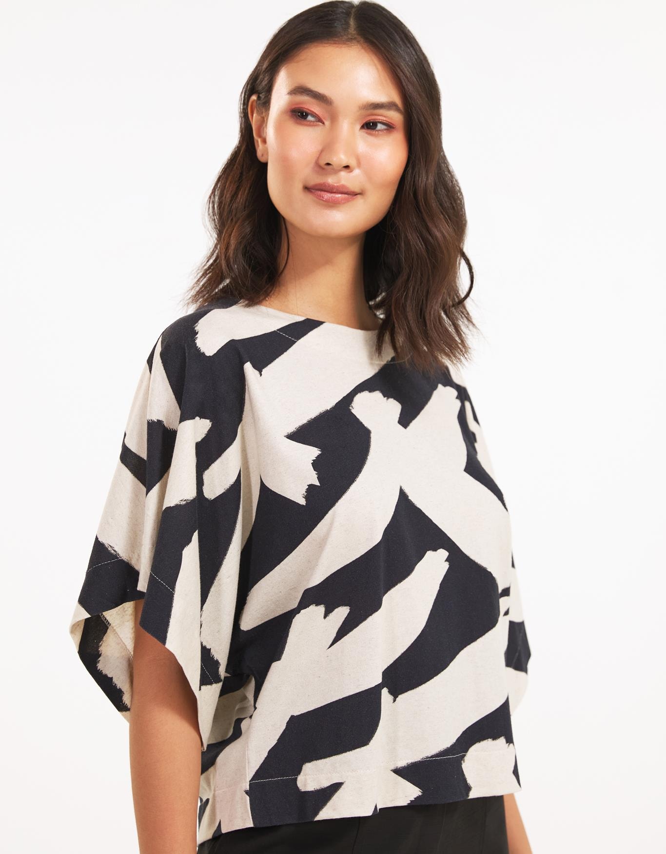 image_5679f3c4-49cb-4b70-80c0-f0a19f4e249e