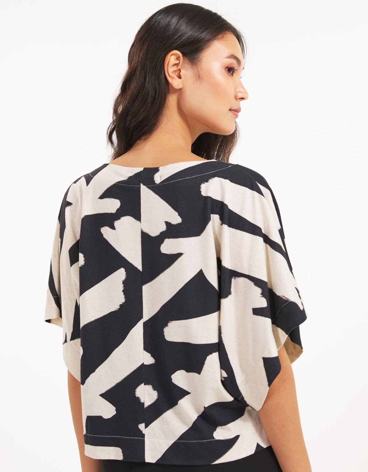 image_f9e62632-0bea-4ae5-a24e-bb82e4ef82a9