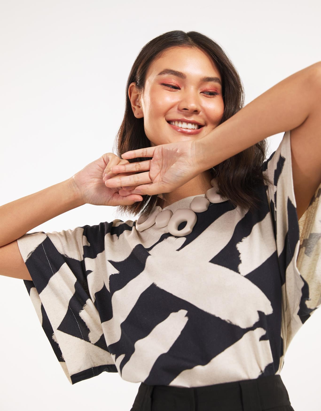 image_81b91305-0677-4e78-96b1-fe2ecc885d06