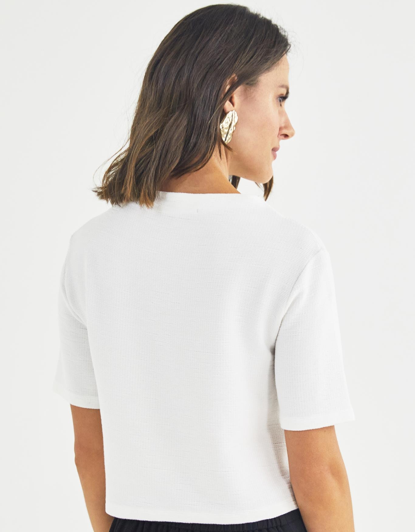 image_79684753-b577-41cf-9f62-959186f3557f