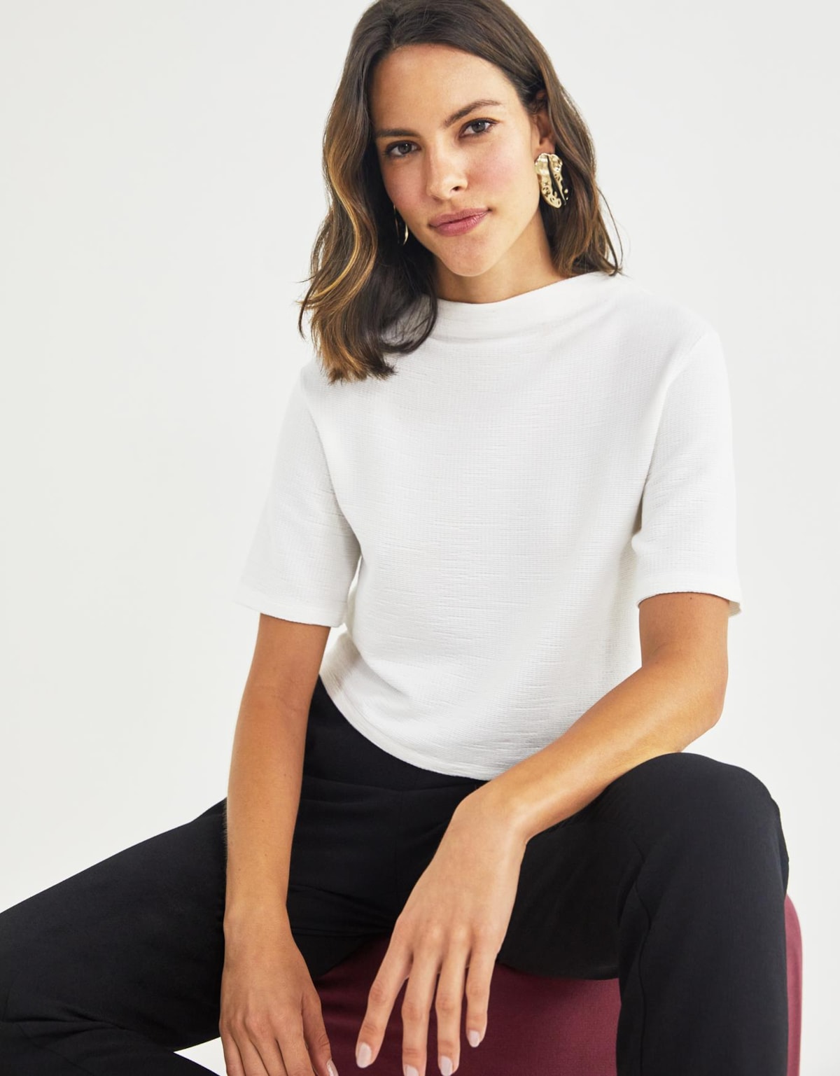 image_c43df26c-058b-4917-8e83-8e1c91c69ffb