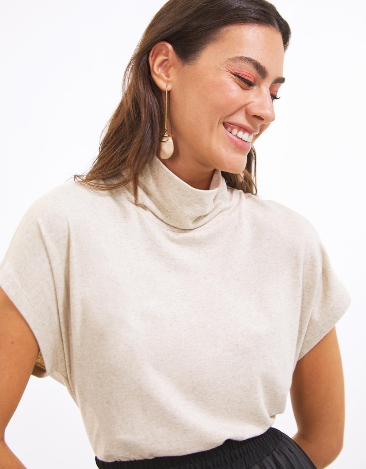 image_8c0c9a0c-357d-458d-8091-83222f016f01