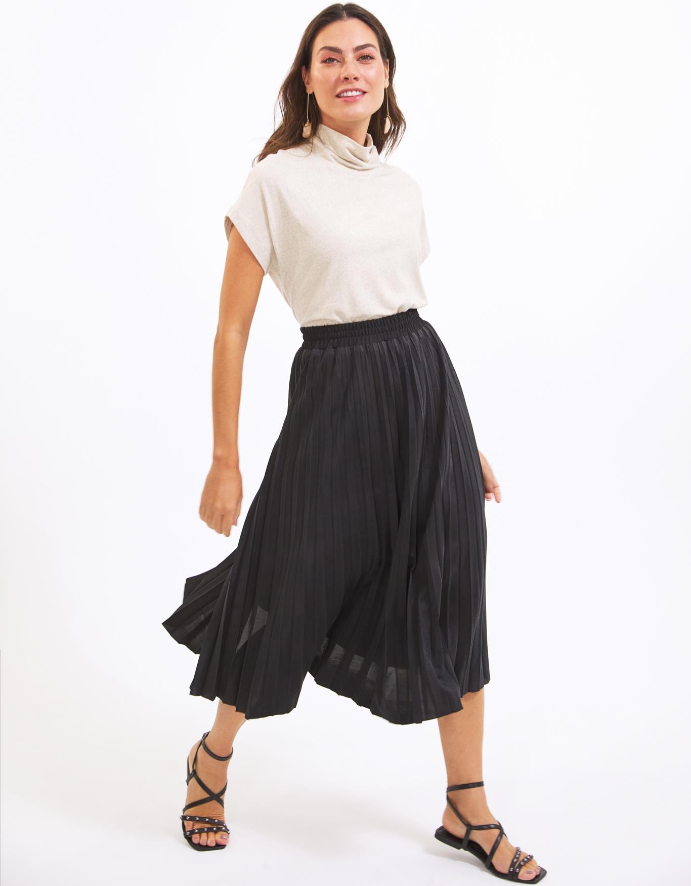 image_85a38c42-83c9-4888-a3e4-0807bb1ae22e