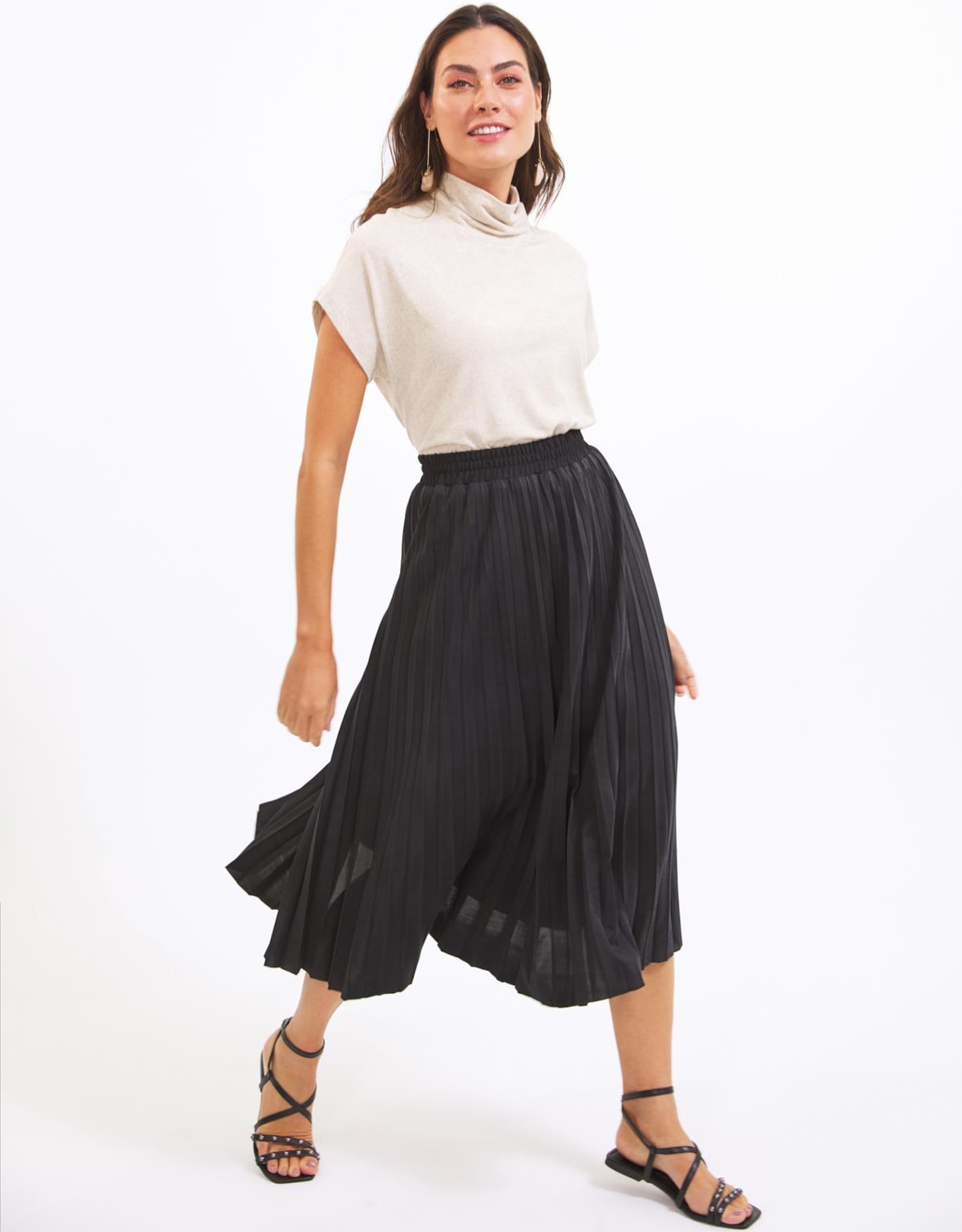 image_f33aa6be-8c1f-4fae-a100-62747dddf2ca