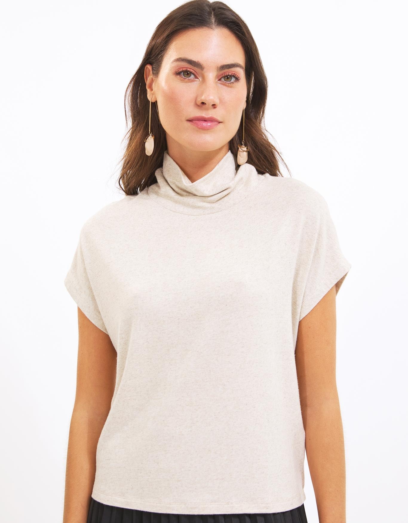 image_e10e0f16-e812-42b4-a115-c1dc75d39728