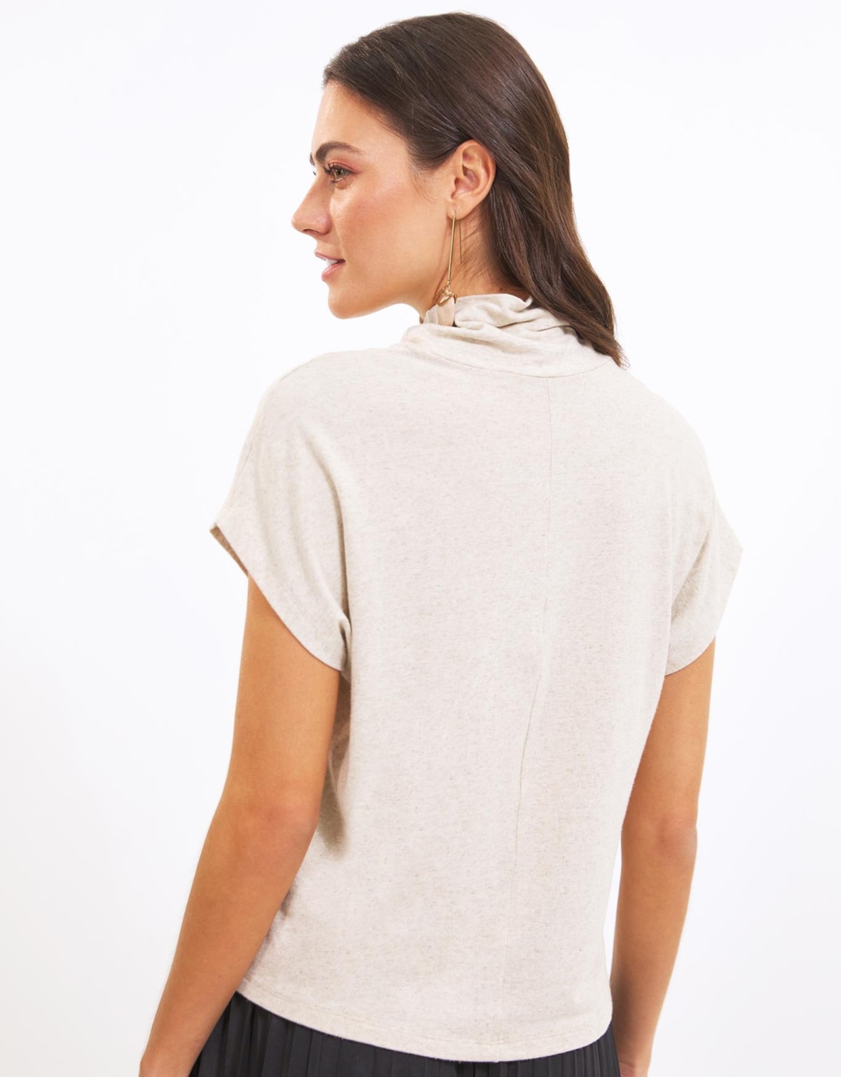 image_1a983b42-4080-4126-bcfc-2e37345716ea