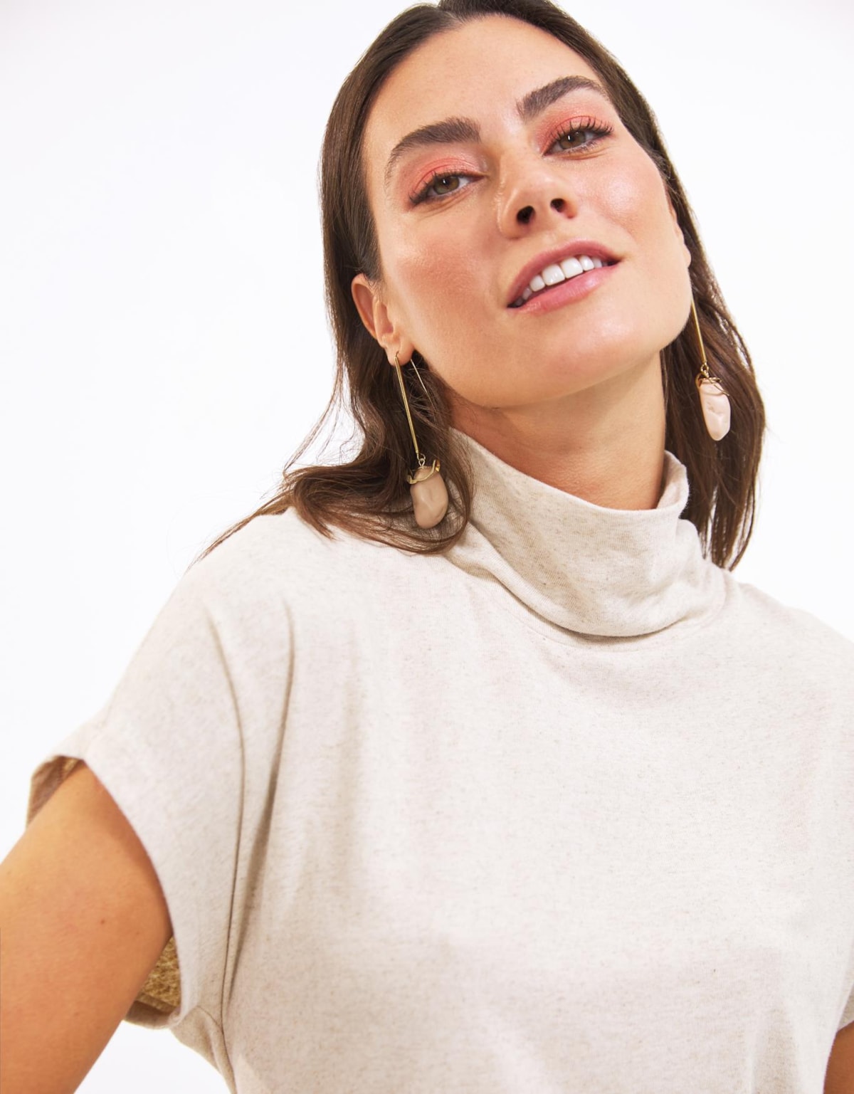 image_7e1e11d7-cd30-46b1-9b8a-2110b569e905