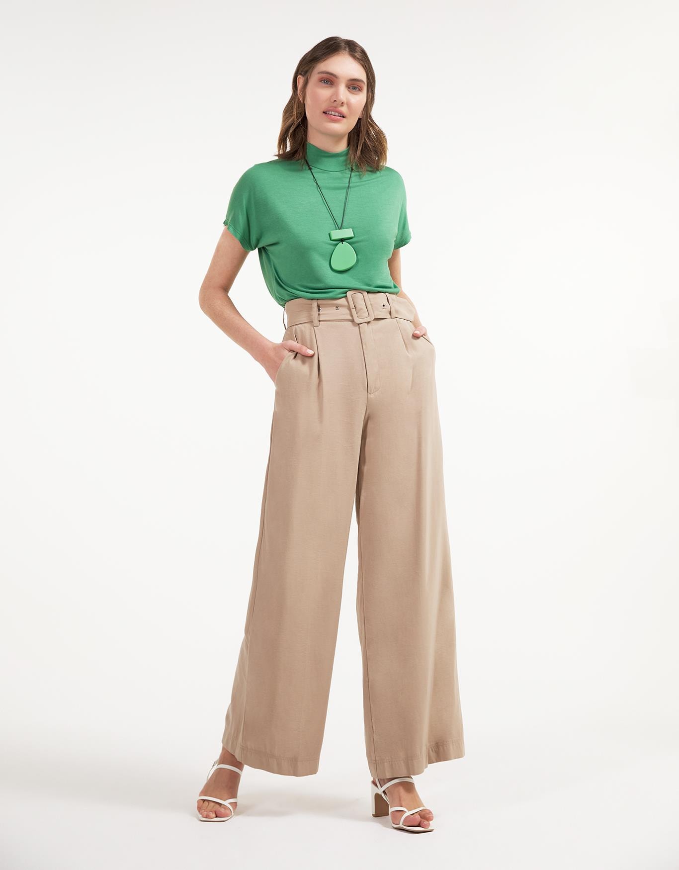 image_9f938e5f-255e-4746-bf40-f55986828524