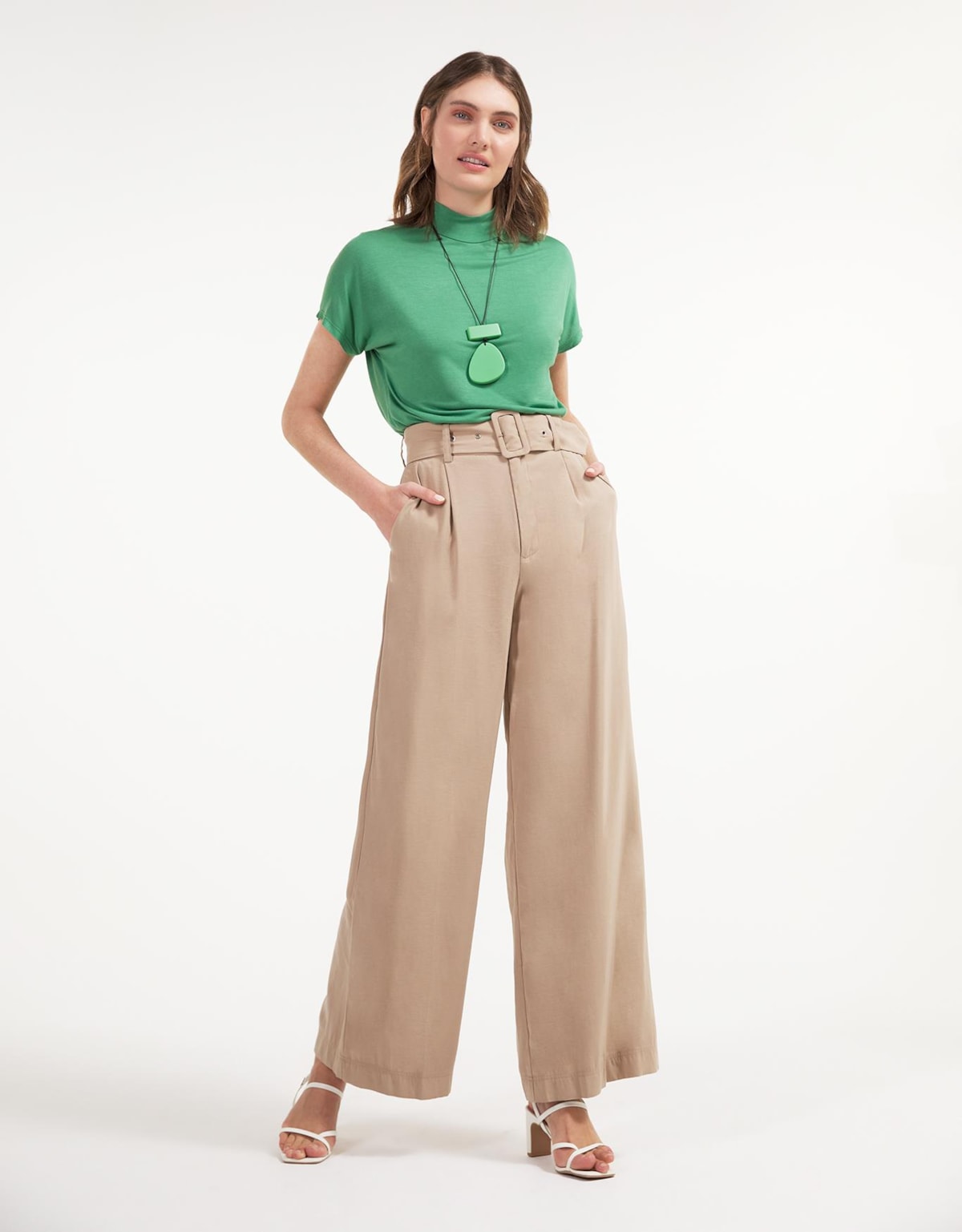 image_15208690-fe28-4df6-9613-55b463af75a5