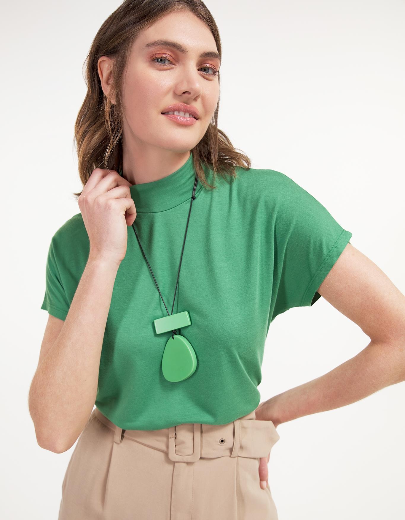 image_141e9c08-eb9f-4b4b-8e59-695fb251a004