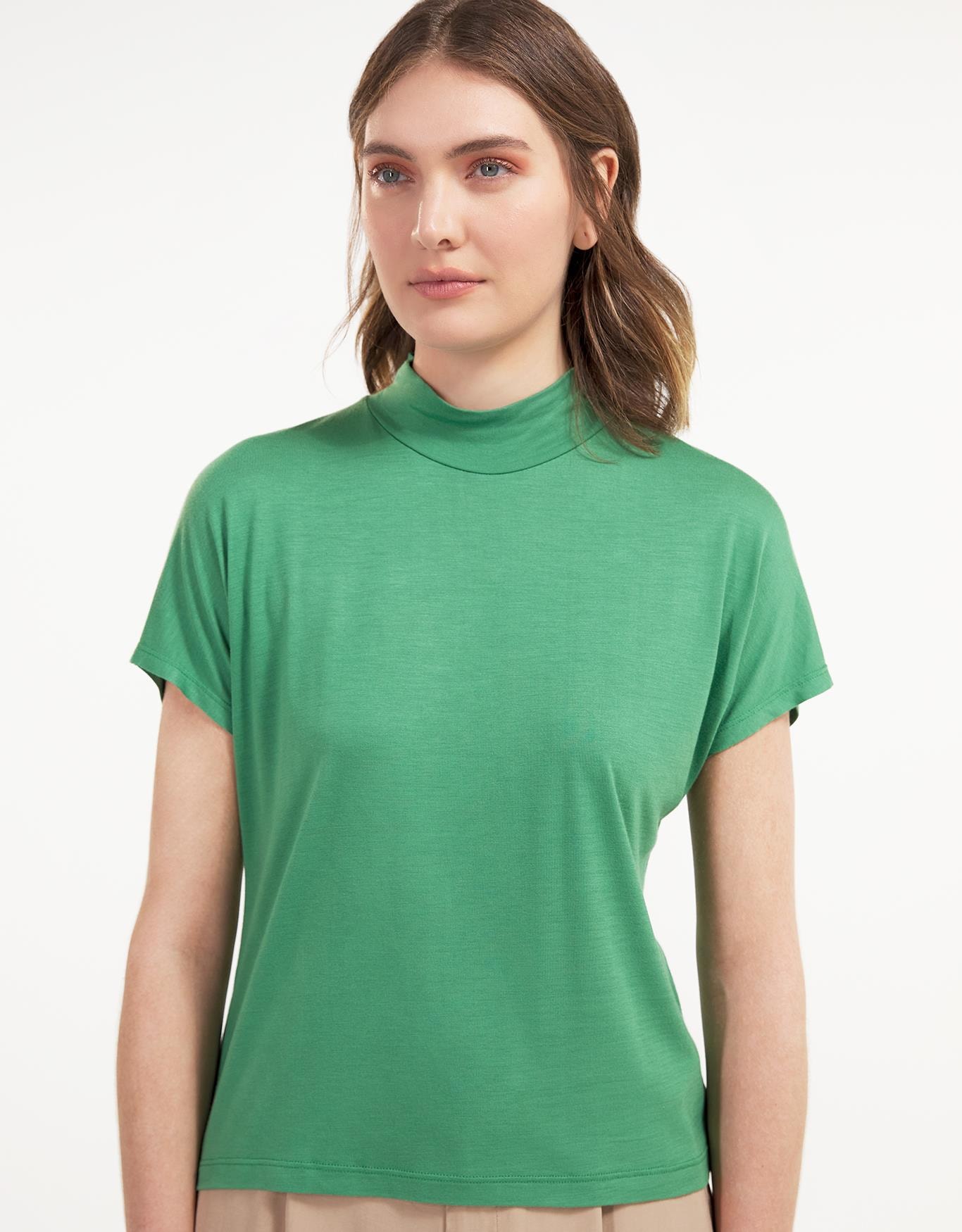 image_d4508200-1f9b-4c72-b35b-f700d22fcf47